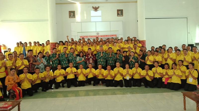 Opak