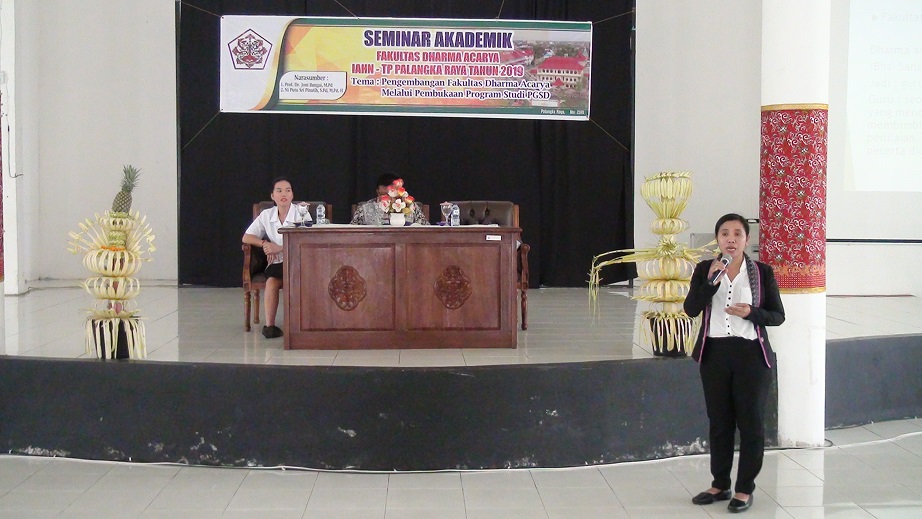 Ni Putu Sri Pinatih, M.Pd.H