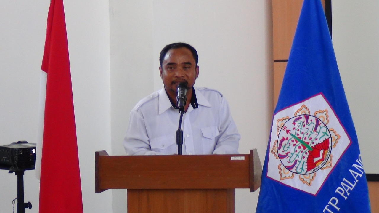 Pembelajaran di Era Digital 4.0