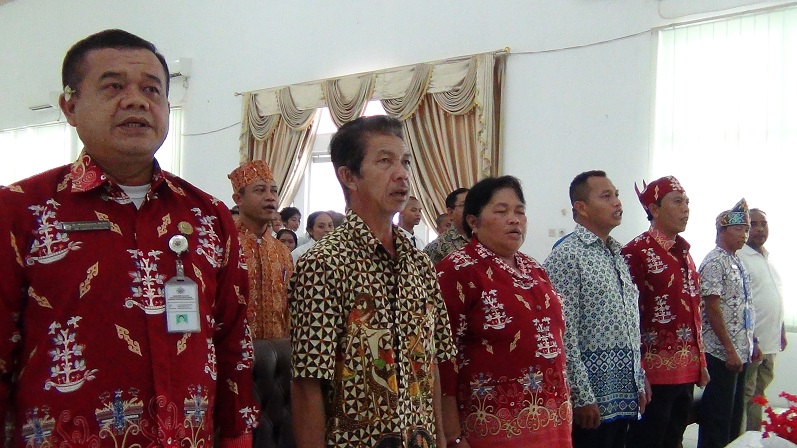 OPAK 2019
