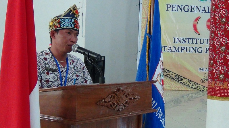 OPAK 2019