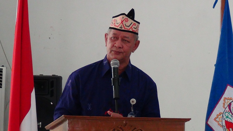 OPAK 2019