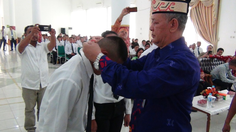 OPAK 2019