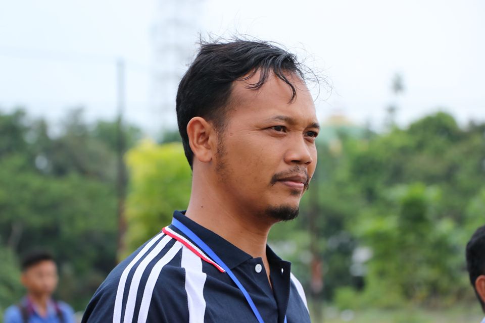 Adu Pinalti, IAHN A Terhenti di Perdelapan Final