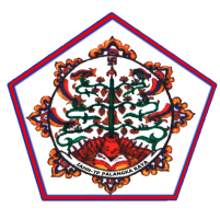 Logo IAHN-TP Palangka Raya