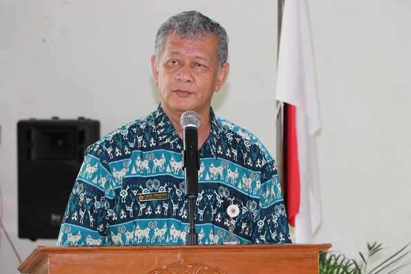 Peningkatan Mutu Akademik Mahasiswa