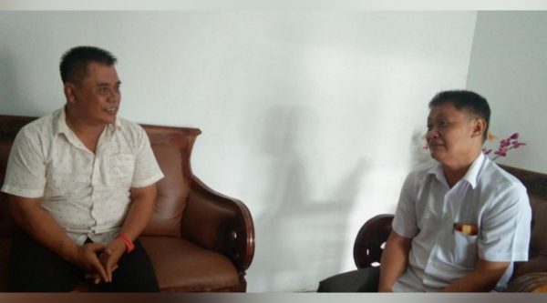 Tri Dharma Perguruan Tinggi