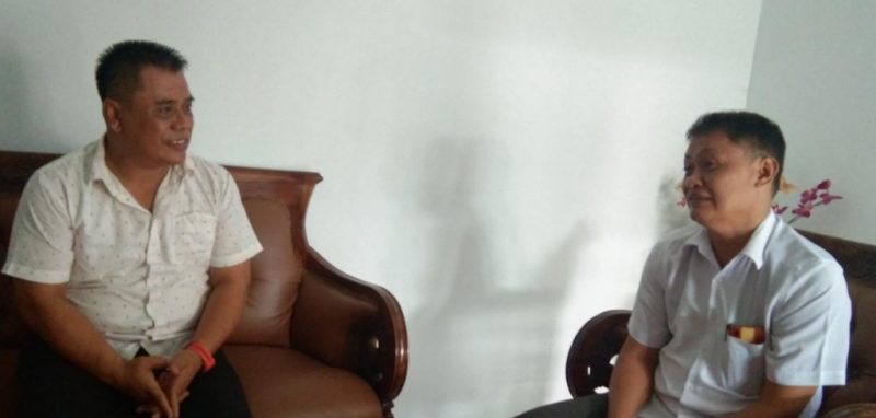 Tri Dharma Perguruan Tinggi