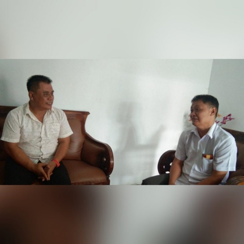 Tri Dharma Perguruan Tinggi