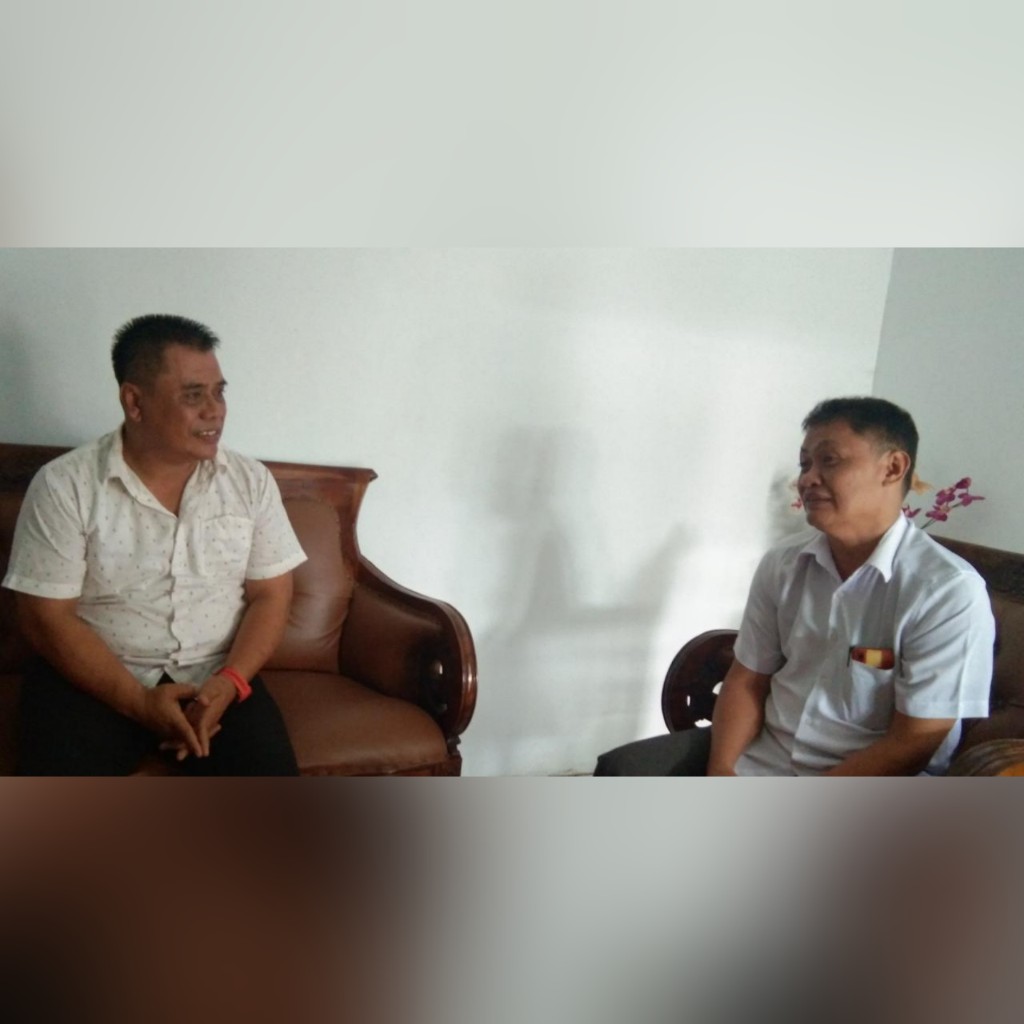 Tri Dharma Perguruan Tinggi