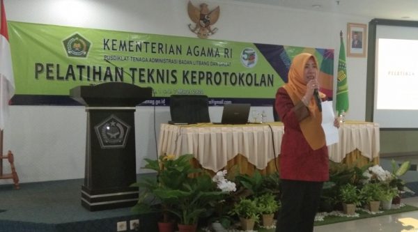 diklat protokol 2020