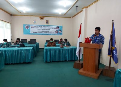 Webinar UPT Bahasa