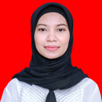 MUTHIA FARIDA