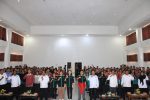 Makrab Mahasiswa FDDBW 2025