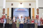 Workshop OBE PGSD
